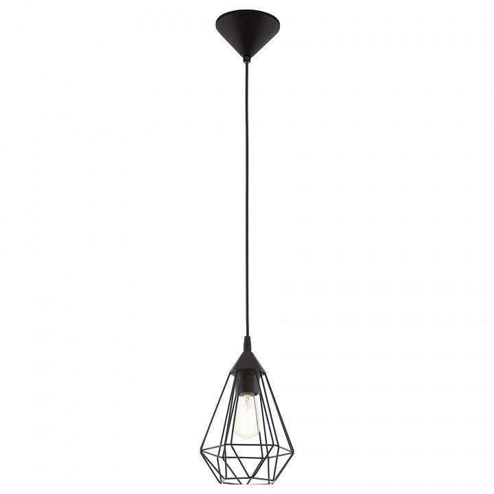 Подвесной светильник Eglo ПРОМО Tarbes 94187