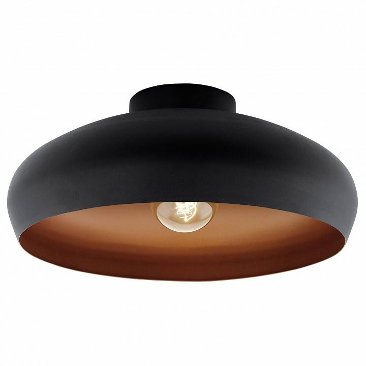 Накладной светильник Eglo Mogano 280 мм 94547