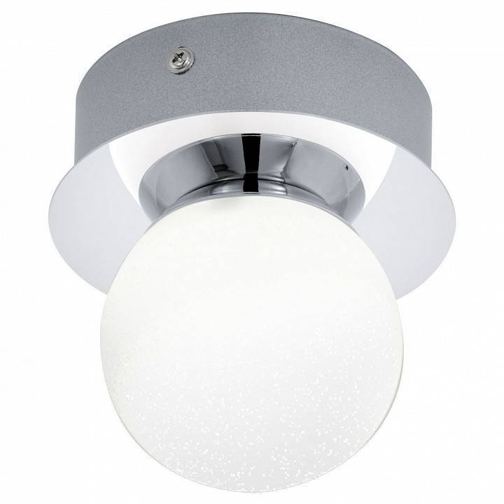 Накладной светильник Eglo Mosiano 290 мм 94626