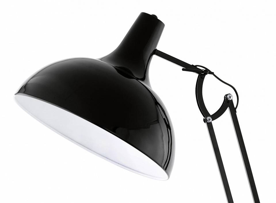 Торшер Eglo Borgillio 94698