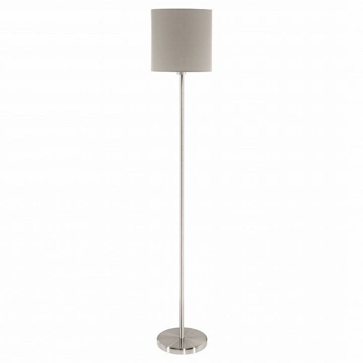 Торшер EGLO Pasteri 95167