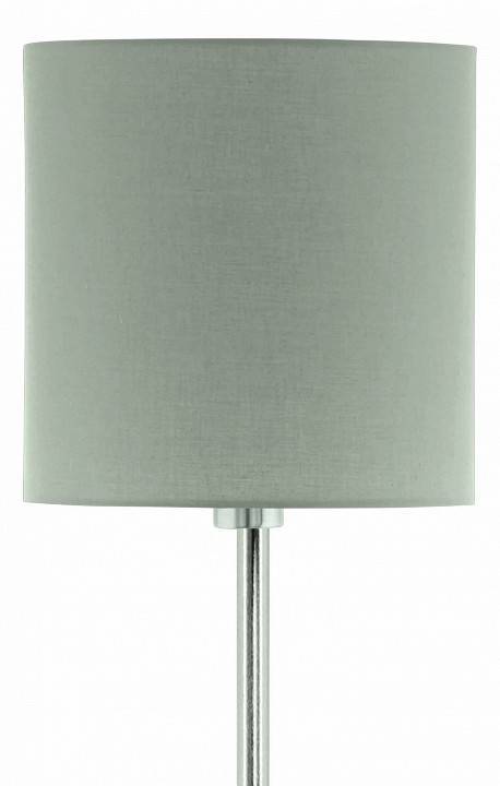 Торшер EGLO Pasteri 95167