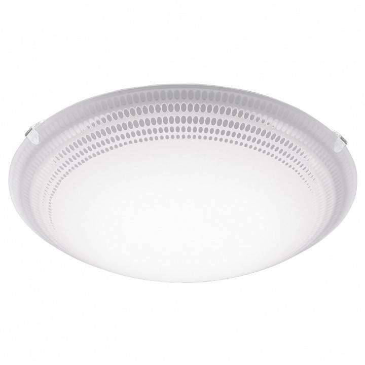 Накладной светильник Eglo Magitta 1 LED 95672