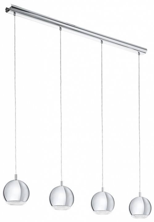 Подвесной светильник EGLO Conessa 95912