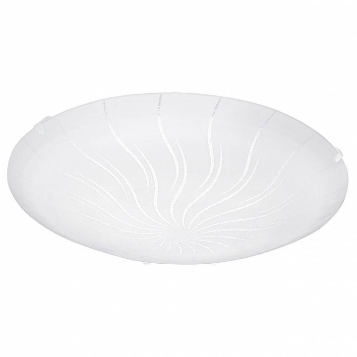 Накладной светильник Eglo Margitta 1 LED 96111