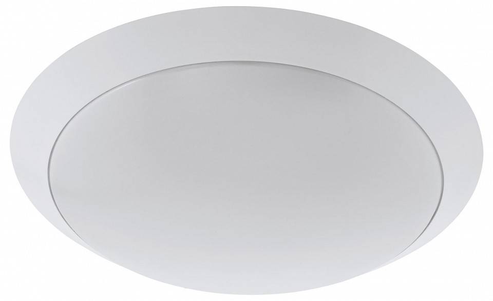 Накладной светильник Eglo ПРОМО Pilone 97254