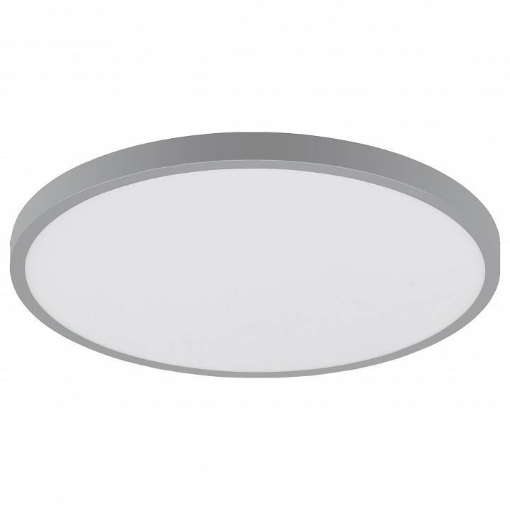 Светильник накладной Eglo Fueva 1 10.9 Вт 170 мм 97263