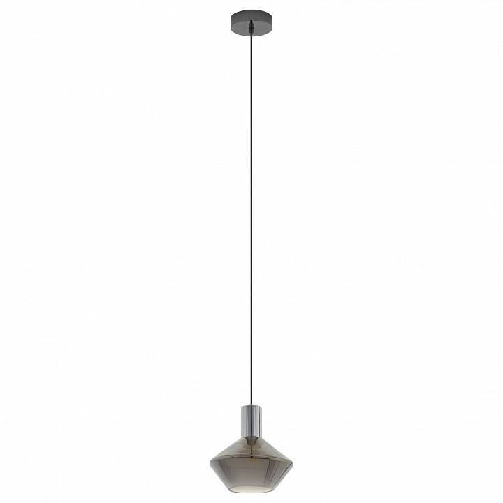 Подвесной светильник Eglo Ponzano 97423