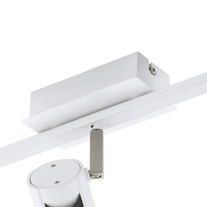 Спот Eglo Vergiano 97508