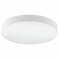 Накладной светильник Eglo Pasteri 320 мм 97615