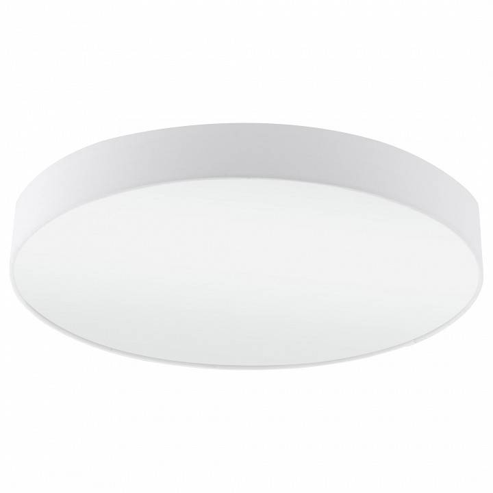 Накладной светильник Eglo Pasteri 320 мм 97615