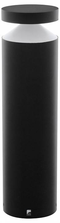 Наземный низкий светильник Eglo ПРОМО Melzo 97632