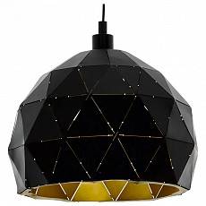 Подвесной светильник Eglo Roccaforte 97845