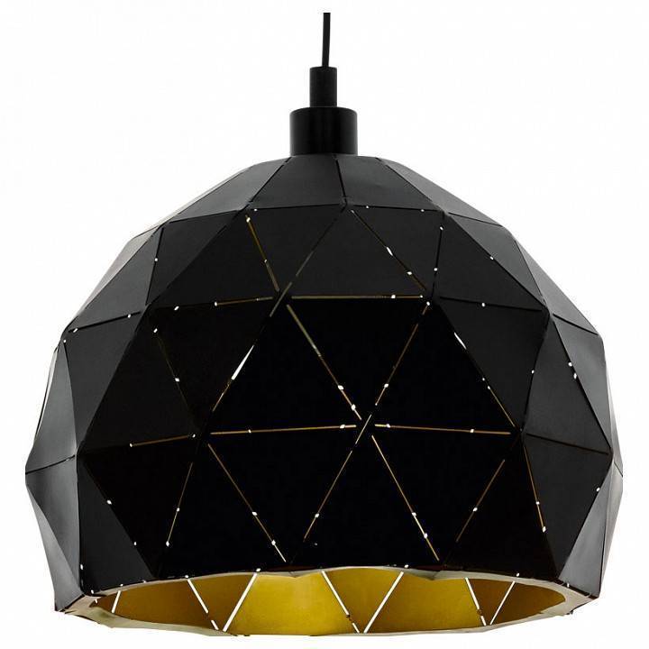 Подвесной светильник Eglo Roccaforte 97845