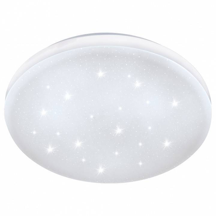 Накладной светильник Eglo ПРОМО Frania-S 97877