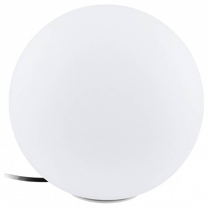 Шар световой Eglo ПРОМО Monterolo 98102