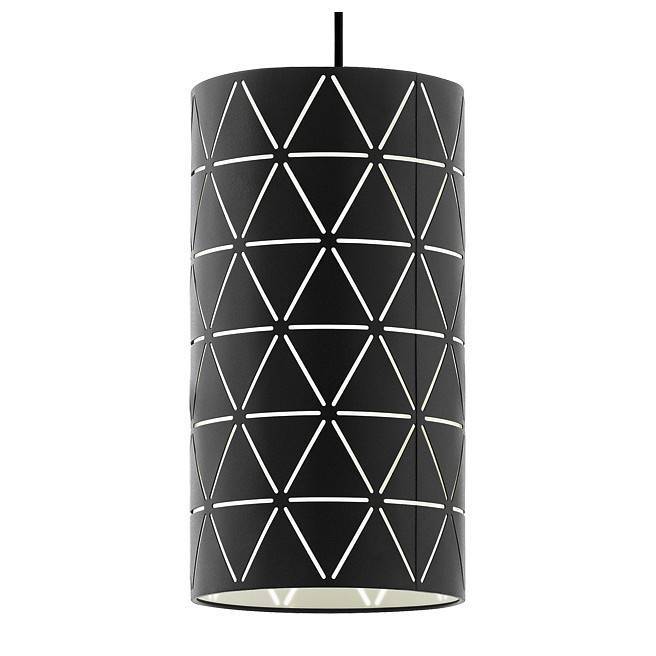 Подвесной светильник Eglo ПРОМО Ramon 98352