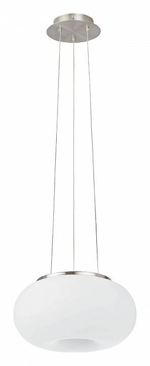 Подвесной светильник Eglo Optica-C 98371