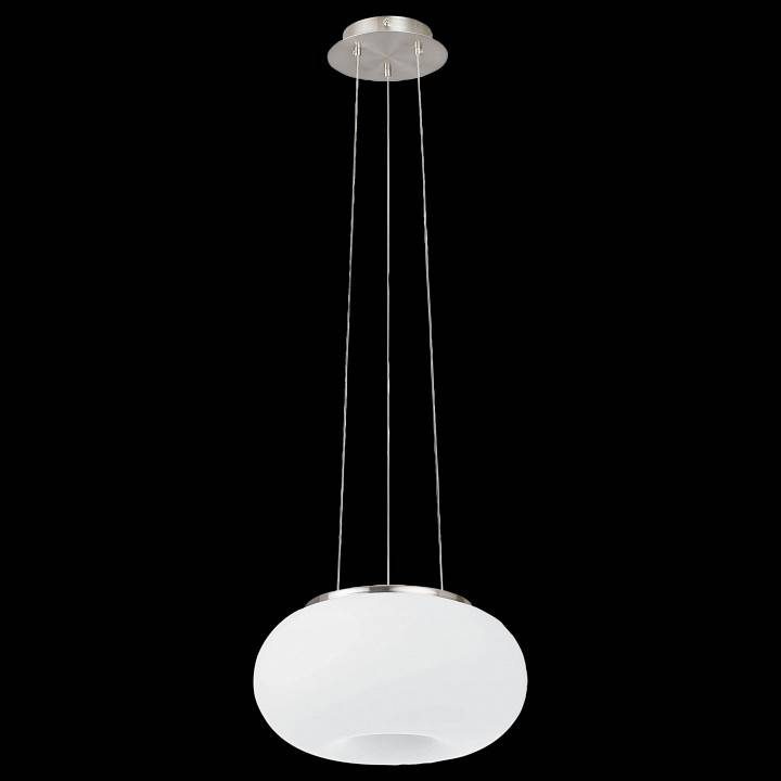 Подвесной светильник Eglo Optica-C 98371