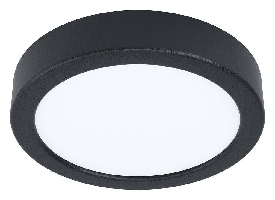 Накладной светильник Eglo ПРОМО Fueva 5 99233