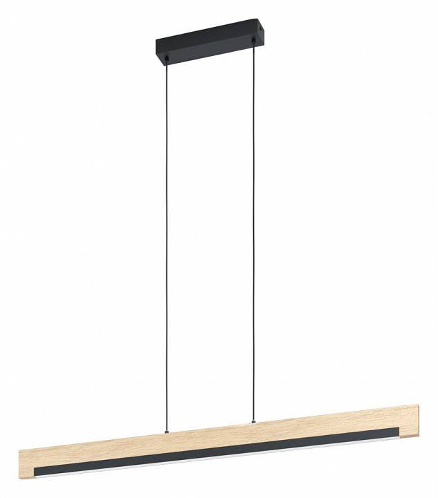 Подвесной светильник Eglo Camacho 99293