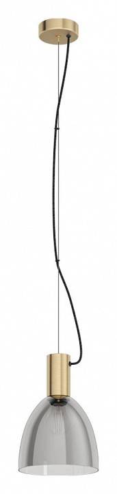 Подвесной светильник Eglo ПРОМО Lebalio 99313