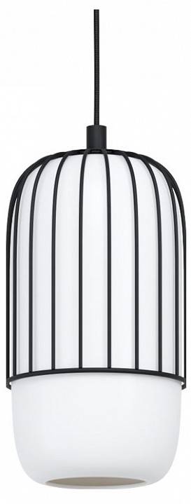 Подвесной светильник Eglo ПРОМО Muleges 99618