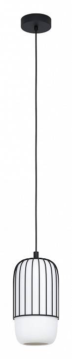 Подвесной светильник Eglo ПРОМО Muleges 99618