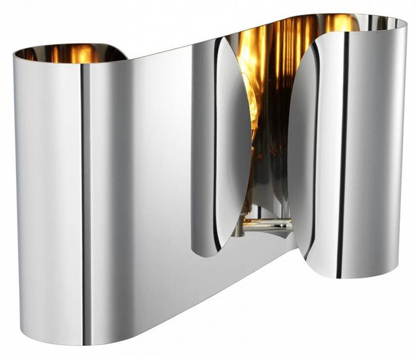 Бра Eichholtz Crawley 111047