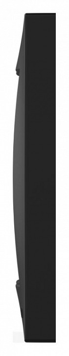 Рамка на 2 поста Elbi Eleсtriс Vega 510-014800-226