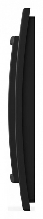 Рамка на 1 пост Elbi Eleсtriс Zena 608-014800-271