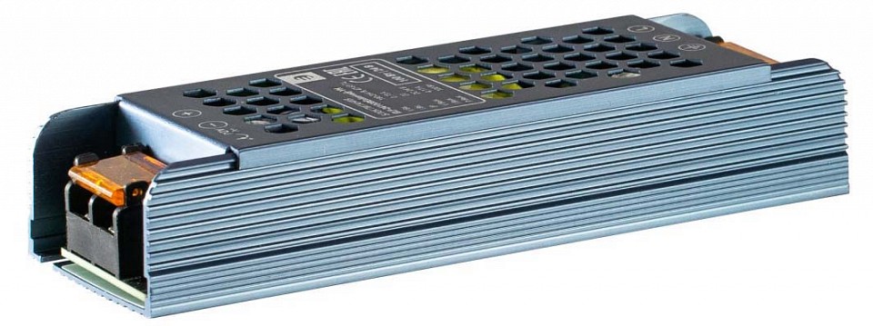 Блок питания ELFLED  ELF-24100BEslim+adj-YH
