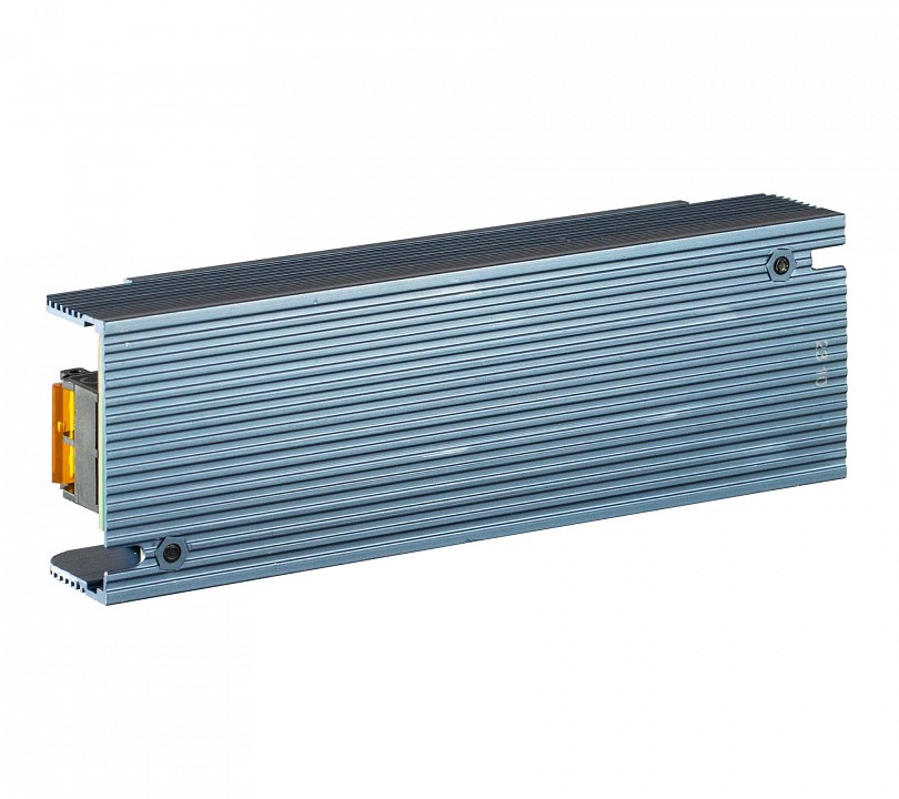 Блок питания ELFLED  ELF-24100BEslim+adj-YH