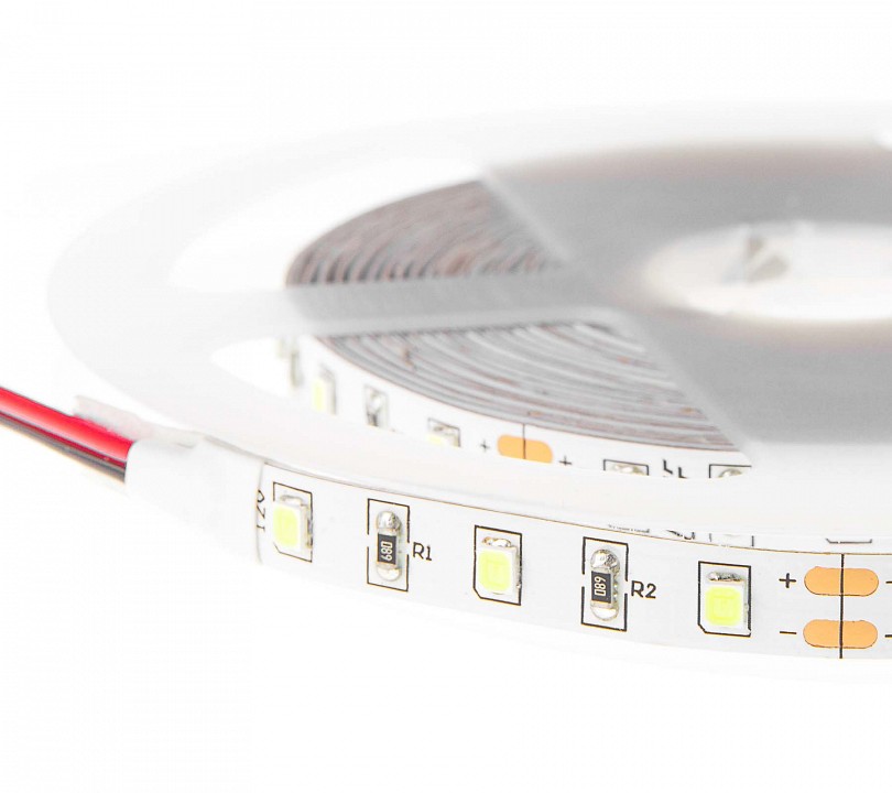 Лента светодиодная ELFLED  ELF-300SMD2835NWw6500-u