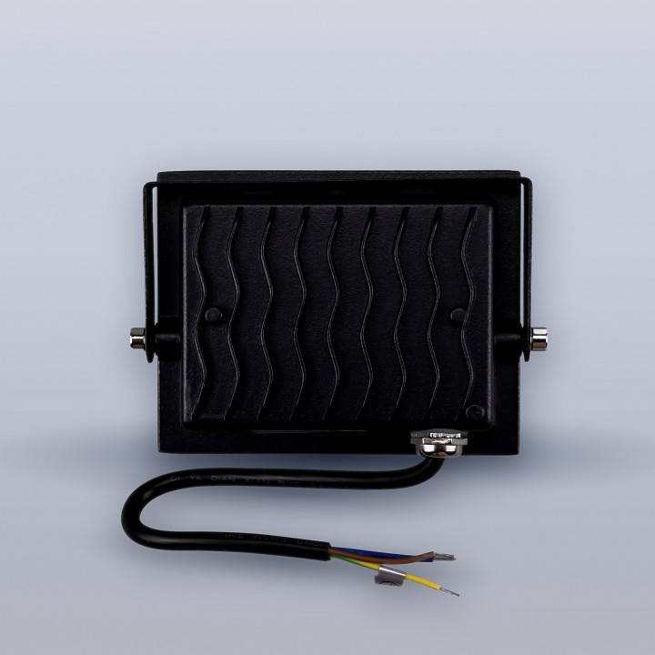 Настенно-потолочный прожектор Eleganz  1205