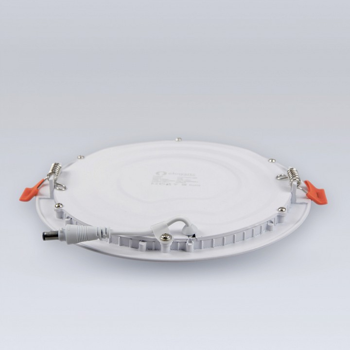 Встраиваемый светильник Eleganz  1471