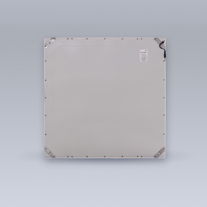 Встраиваемый светильник Eleganz  1702