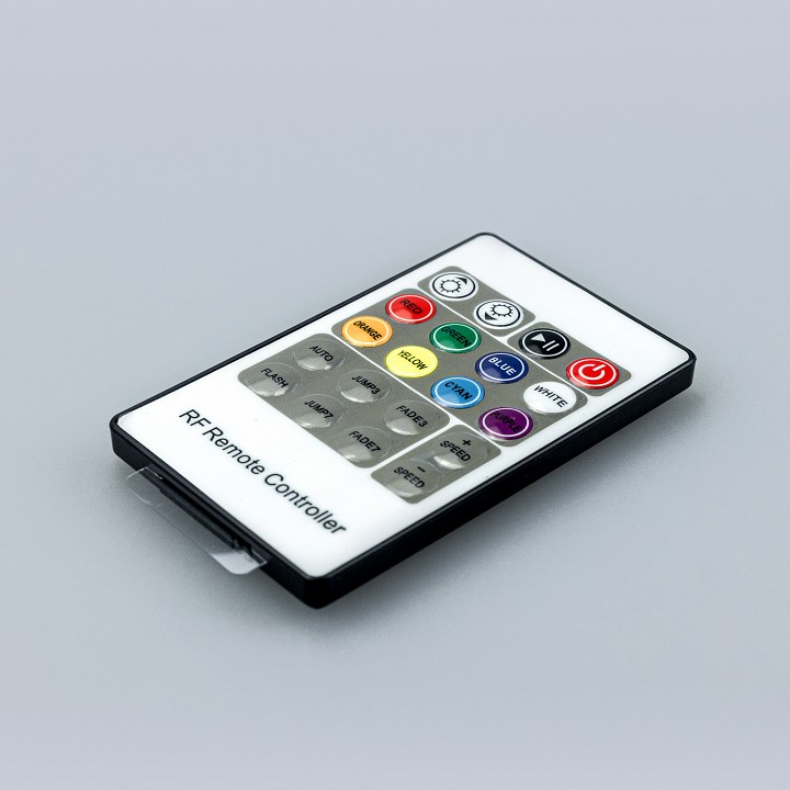 Провод электрический с выключателем Eleganz  2230