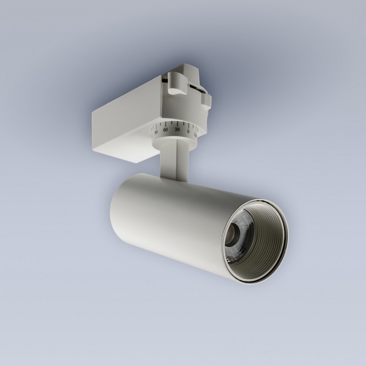 Светильник на штанге Eleganz  3030