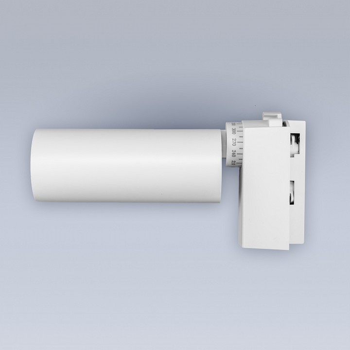 Светильник на штанге Eleganz  3030