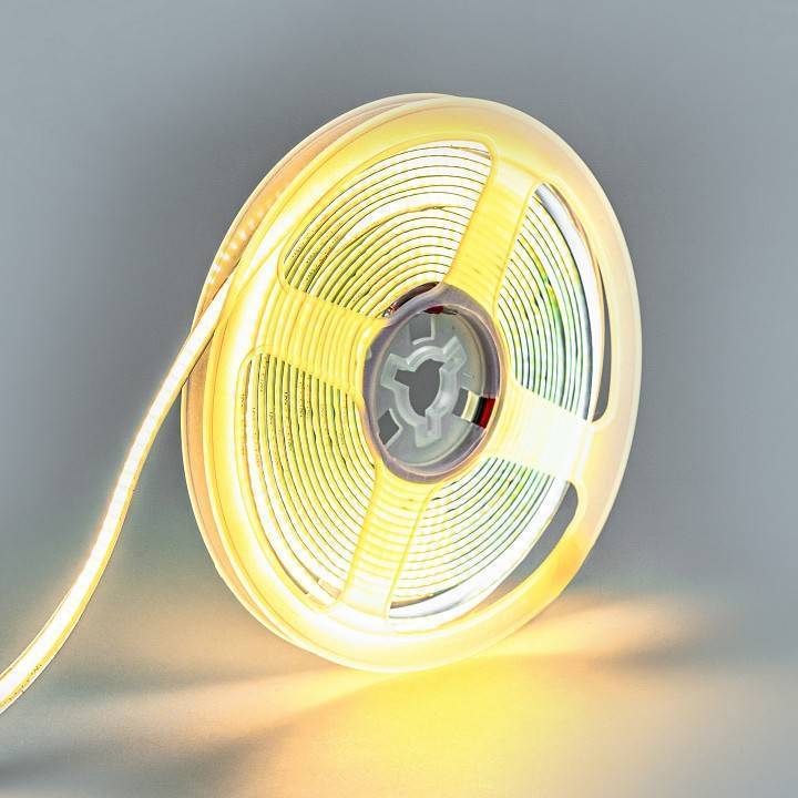 Лента светодиодная Eleganz  990082