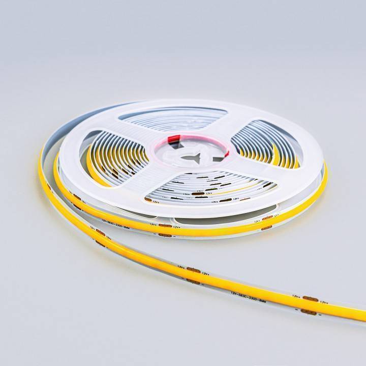 Лента светодиодная Eleganz  990082