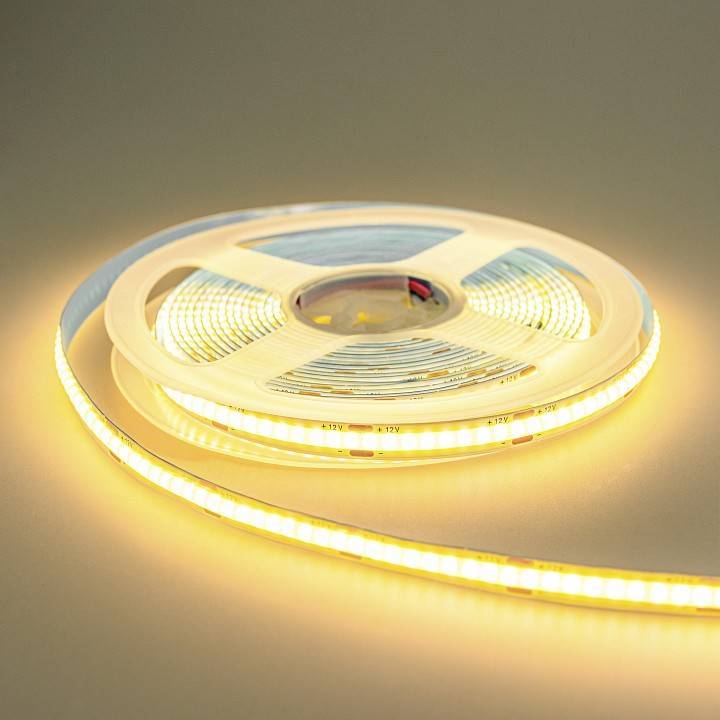 Лента светодиодная Eleganz  990091