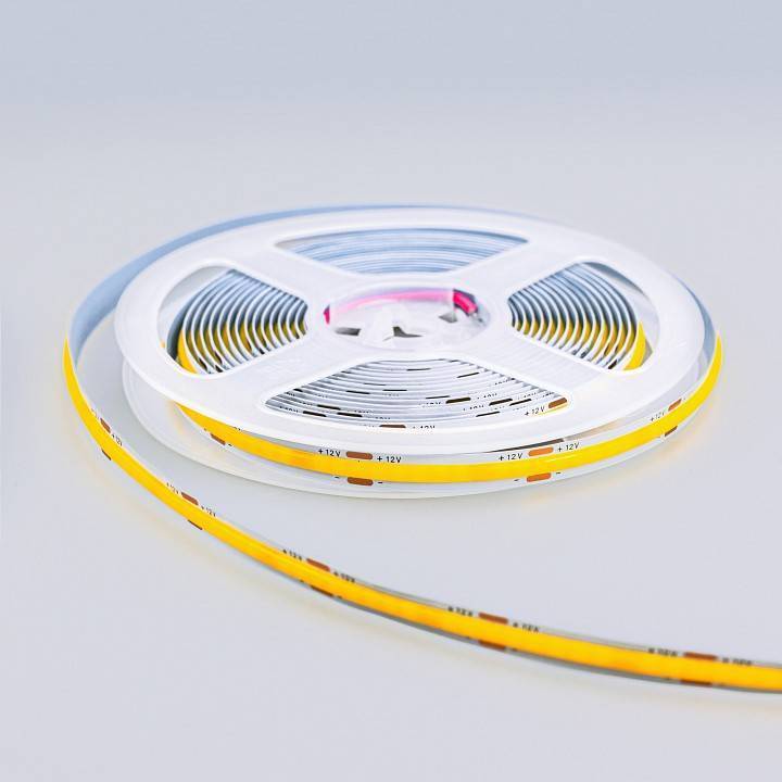 Лента светодиодная Eleganz  990091