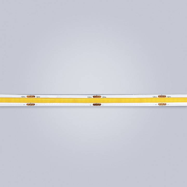 Лента светодиодная Eleganz  990091