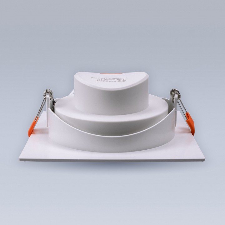 Встраиваемый светильник Eleganz  EL-0011