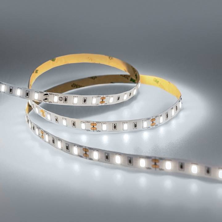 Лента светодиодная Eleganz LUX EL-LS-20W