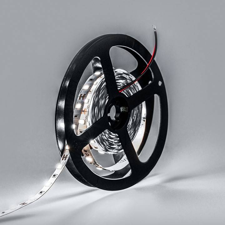 Лента светодиодная Eleganz LUX EL-LS-20W