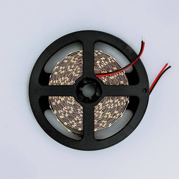 Лента светодиодная Eleganz LUX EL-LS-20W