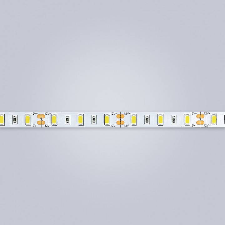 Лента светодиодная Eleganz LUX EL-LS-20W